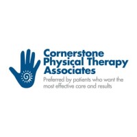 Cornerstone physical therapy associates