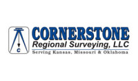 Cornerstone regional surveying, llc