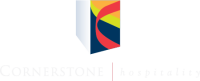 Cornerstone hospitality