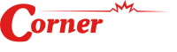 Cornerstone tower service