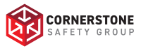 Cornerstone travel group