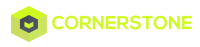 Cornerstone technical solutions llc