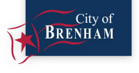 City of Brenham