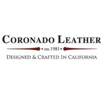 Coronado leather co