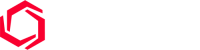 Coros wearables inc.