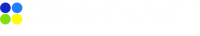 Corpsmart