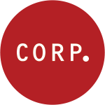 Corp. advocaten