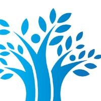 Cor partners