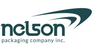 Corpcomm group, inc.