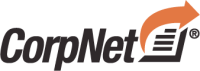 Corpnet