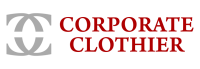 Corporate clothier