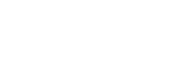 Corporate plan management