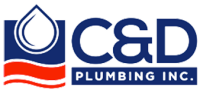 Corporate plumbing inc.