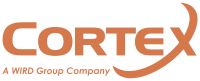 Cortlex