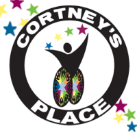 Cortney's place
