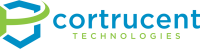 Cortrucent technologies