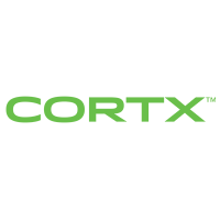 Cortx