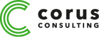 Corus consulting