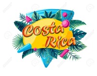 Costa tropicals & flowers, inc.