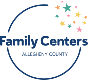County of allegheny