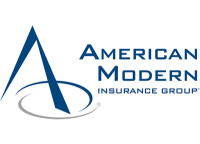 Cotten coverage insurance agency, inc.