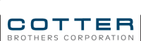 Cotter brothers corporation
