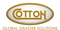 Cotton gds