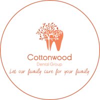 Cottonwood dental group