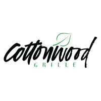 Cottonwood grille