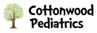 Cottonwood pediatrics