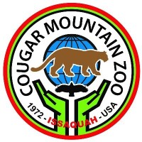 Cougar mountain zoo