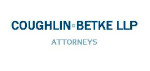 Coughlin betke llp
