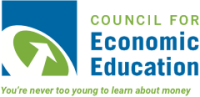 Council for economic education