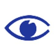 Council opticians