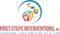 Counseling interventions inc