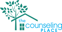 The counseling place