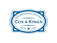 Cox & kings, the americas