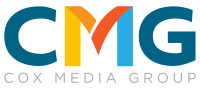 Cox marketing group