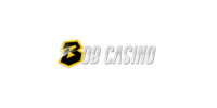 Coyote bobs casino