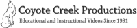 Coyote creek productions