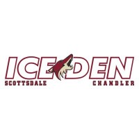Ice den chandler