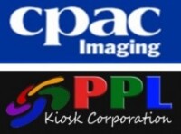 Cpac imaging