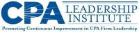 Cpa leadership institute
