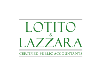 Lotito & lazzara, p.c.