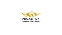 Creagri,inc.