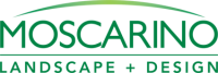 Moscarino landscape + design