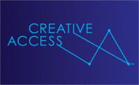 Creative access