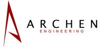 Archen Engineering Consultants