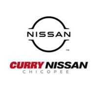 Curry nissan of chicopee