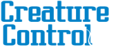 Creature control